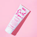 Umberto Giannini Curl Repair Shampoo Liquid Silicone-Free 250ml