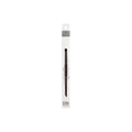 Bogenia Professional Blending Brush Bg200.012