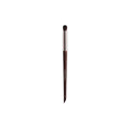 Bogenia Professional Blending Brush Bg200.012