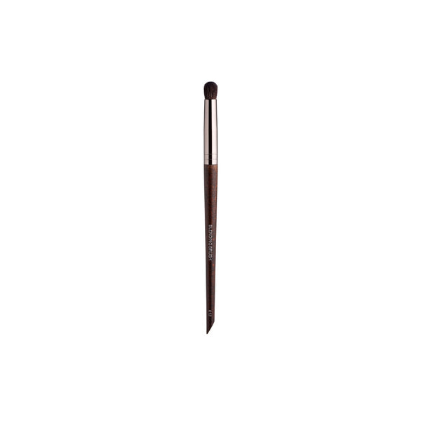Bogenia Professional Blending Brush Bg200.012