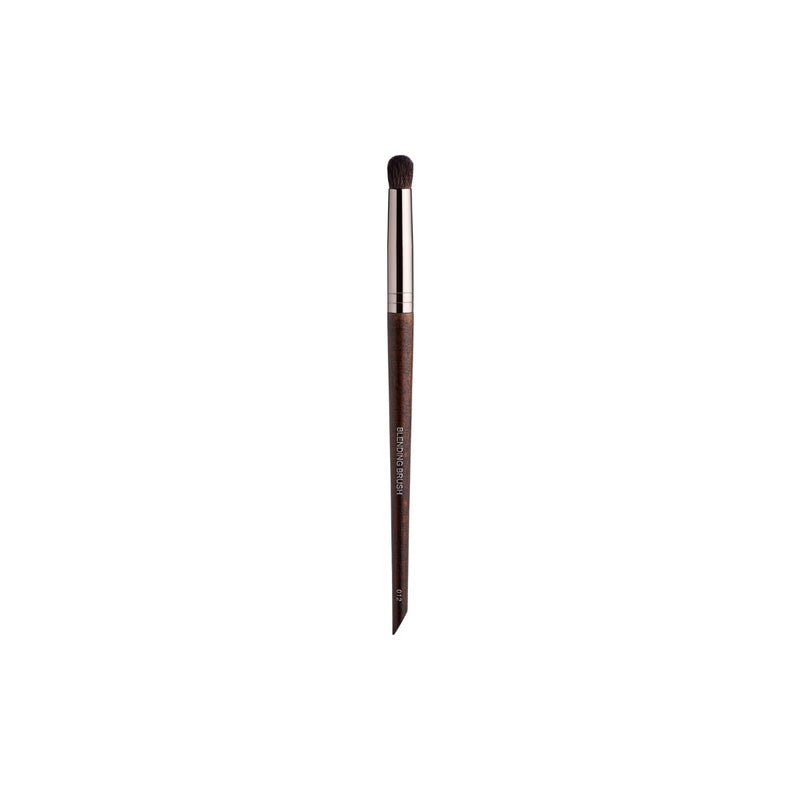 Bogenia Professional Blending Brush Bg200.012