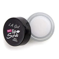L.A. Girl Sweet Lip Scrub Jojoba Shea Butter Conditioning Formula 6 g