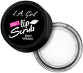 L.A. Girl Sweet Lip Scrub Jojoba Shea Butter Conditioning Formula 6 g