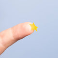 Face Facts Blemish Patches Stars Salicylic Acid and Niacinamide 24 Patches