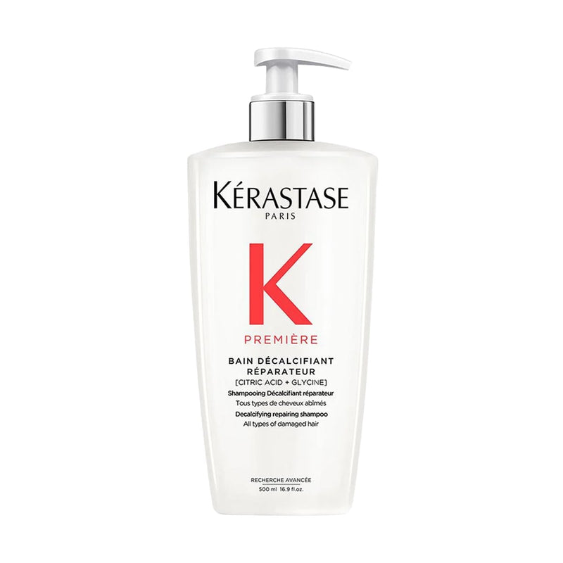 Kerastase Premiere Bain Inter Shampoo
