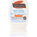 Palmer's Cocoa Butter Body Lotion Vitamin E Fast-Absorbing 400 ml