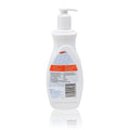 Palmer's Cocoa Butter Body Lotion Vitamin E Fast-Absorbing 400 ml