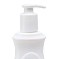 Palmer's Cocoa Butter Body Lotion Vitamin E Fast-Absorbing 400 ml