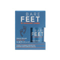 Bare Feet Crack Sealer Transparent Skin Barrier Surface Crack Care 10ml