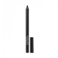 Inglot Eyeliner Pencil Black 01