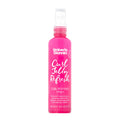 Umberto Giannini Curl Jelly Refresh Spray Curl-Reviving Castor & Lavender Oils 150ml