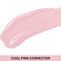 L.A. Girl HD Pro Conceal Cool Pink Corrector Concealer