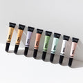 L.A. Girl HD Pro Conceal Cool Pink Corrector Concealer