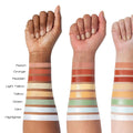 L.A. Girl HD Pro Conceal Cool Pink Corrector Concealer