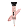 L.A. Girl HD Pro Conceal Cool Pink Corrector Concealer