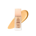 Bogenia Angelic Longwear Foundation