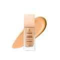 Bogenia Angelic Longwear Foundation
