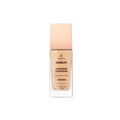 Bogenia Angelic Longwear Foundation