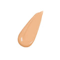 Huda Beauty Liquid Foundation Velvety Matte Full Coverage Butter Pecan 330N 35 ml