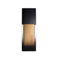 Huda Beauty Liquid Foundation Velvety Matte Full Coverage Butter Pecan 330N 35 ml