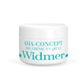 Louis Widmer AHA Cream 5% Lactic & Glycolic Acids