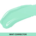 L.A. Girl HD Pro Conceal Mint Corrector Creamy Full-Coverage Concealer 8g