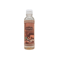 Qaryat Al Shamal Moroccan Argan Oil Lightweight Hair and Skin Oil 200 ml