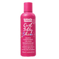 Umberto Giannini Curl Jelly Shine Leave-In Curl Balm Heat Protectant 180ml