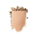 Clinique SuperPowder Double Face Makeup Pressed Powder Matte Ivory 01, 10 g