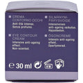Louis Widmer Proderm Eye Contour Cream Cooling Gel with Vitamin K, Vitamin C and Hyaluronic Acid, 30 ml