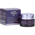 Louis Widmer Proderm Eye Contour Cream Cooling Gel with Vitamin K, Vitamin C and Hyaluronic Acid, 30 ml