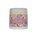 North Village Beauty Rice Powder for Skincare and Face Masks, 150g
