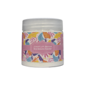 North Village Beauty Rice Powder for Skincare and Face Masks, 150g