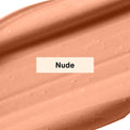 L.A. Girl HD Pro Conceal Nude Concealer Creamy Natural Finish Full Coverage