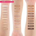 L.A. Girl HD Pro Conceal Nude Concealer Creamy Natural Finish Full Coverage