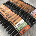 L.A. Girl HD Pro Conceal Nude Concealer Creamy Natural Finish Full Coverage