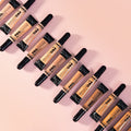 L.A. Girl HD Pro Conceal Nude Concealer Creamy Natural Finish Full Coverage