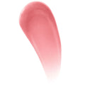 Maybelline Lifter Gloss Lip Gloss Hyaluronic Acid High Shine 004 Silk
