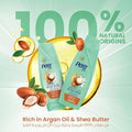 Pert Plus Intensive Nourishment 2-in-1 Liquid Shampoo & Conditioner 400 ml