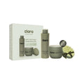 Clara Hair Detox Set