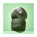 Clara Hair Detox Set