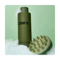 Clara Hair Detox Set