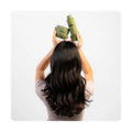 Clara Hair Detox Set