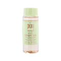 Pixi Collagen Tonic Facial Toner with Acacia Extract and Peptides, 100 ml