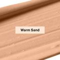 L.A. Girl HD Pro Conceal Creamy Full Coverage Concealer Warm Sand