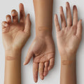 L.A. Girl HD Pro Conceal Creamy Full Coverage Concealer Warm Sand