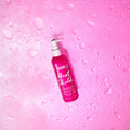 Umberto Giannini Heat Shield Heat Protection Spray, Silicone-Free, 200 ml
