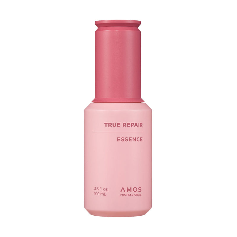 Amos True Repair Essence