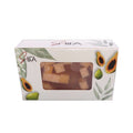 Shifa Papaya Soap Bar Papaya Extract Radiance Care 135g