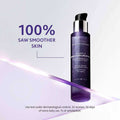 Esthederm Intensive Pro-Collagen+ Serum Liquid Peptide Firming 30 mL